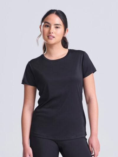 AWDis Women’s Cool Smooth T JC025
