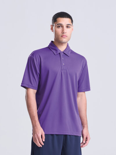 AWDis Cool Polo JC040