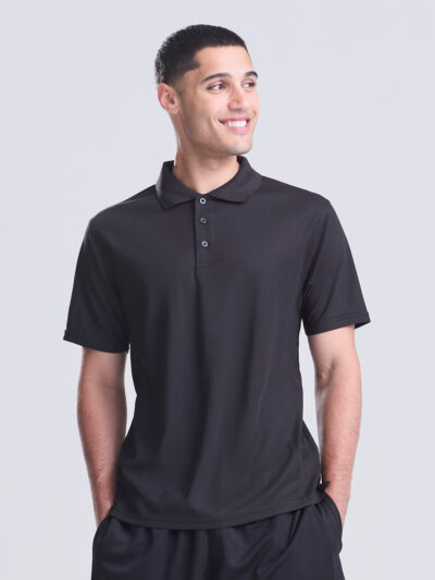 AWDis SuperCool Performance Polo JC041