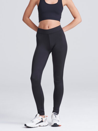 AWDis Women’s Cool Workout Leggings JC070