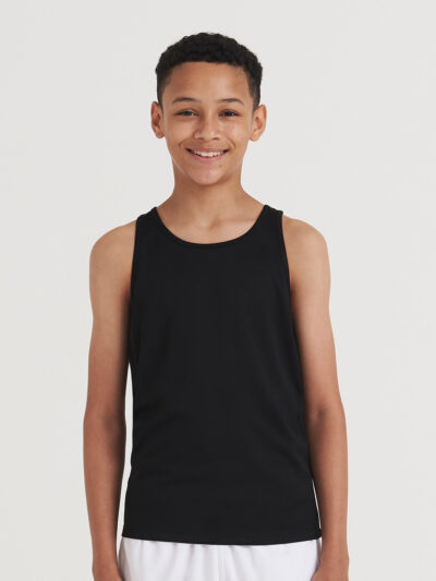 AWDis Kids Cool Vest JC007J