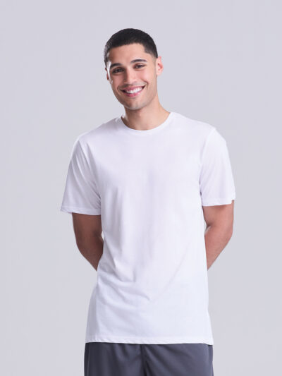 AWDis Cool Urban Fitness T JC110