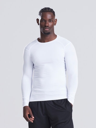 AWDis Active Recycled Baselayer JC232