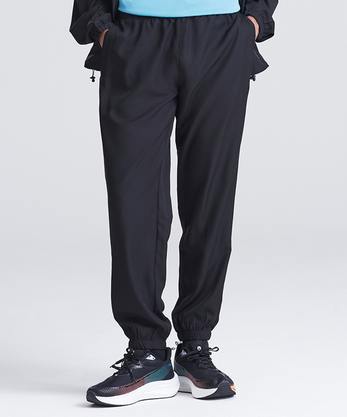 AWDis Active Trackpants JC281