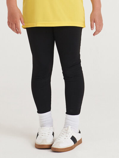 AWDis Kids Cool Athletic Pant JC87J