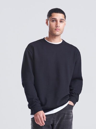 AWDis Sweatshirt JH030