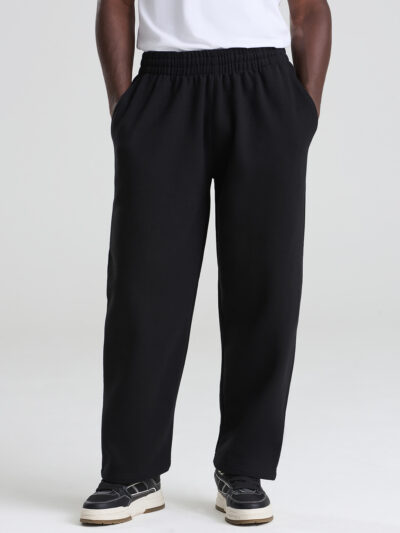 AWDis Signature Heavyweight Jogpants JH128