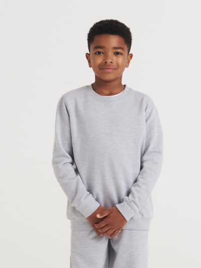 AWDis Kids Sweatshirt JH30J