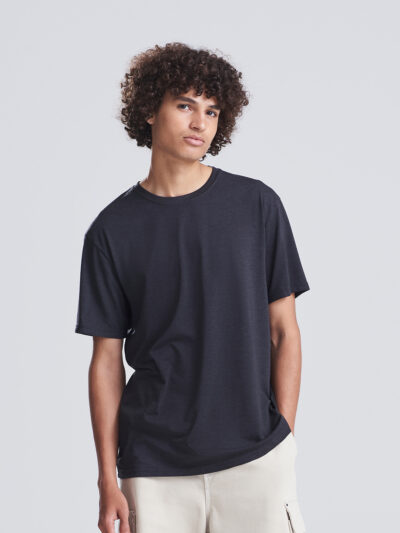 AWDis Triblend T JT001