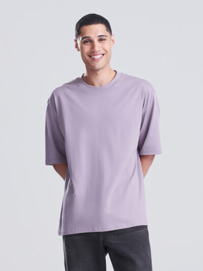 AWDis Oversize 100 T JT009