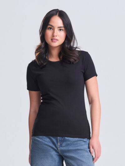 AWDis Women’s Triblend T JT01F