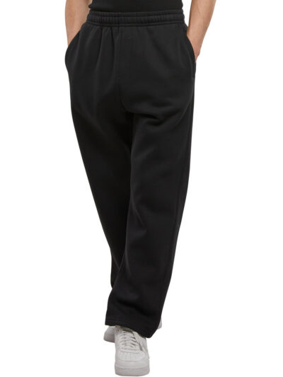 New Morning Studios Basic Track Pants NM042