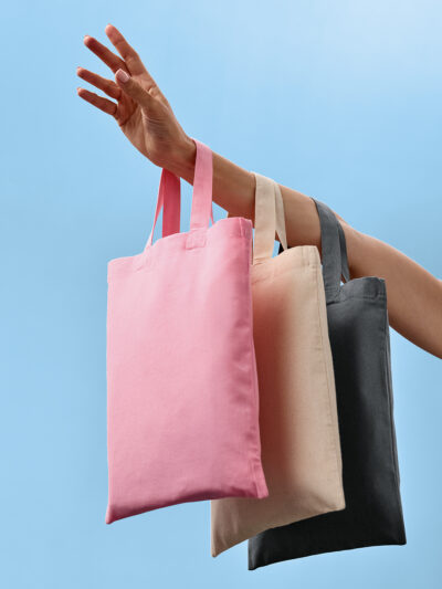 Nutshell Mini Bag RL500