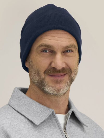 Stanley/Stella Fielder Beanie STAU297