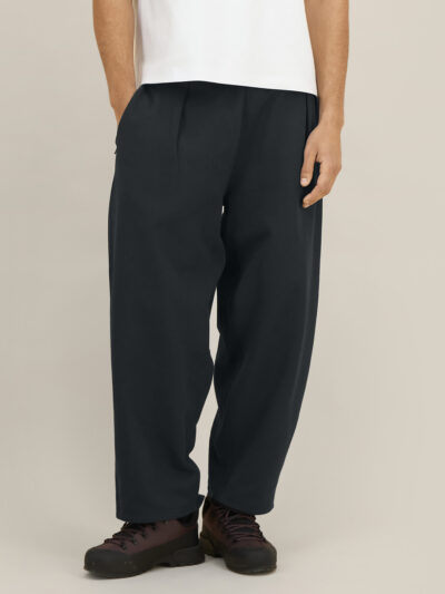 Stanley/Stella Barreler Joggers STBU276