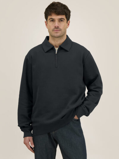 Stanley/Stella Proper Sweatshirt STSU273