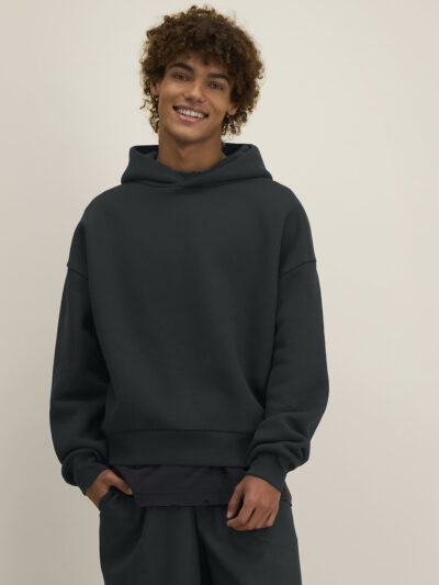 Stanley/Stella Sculpter Hoodie STSU278