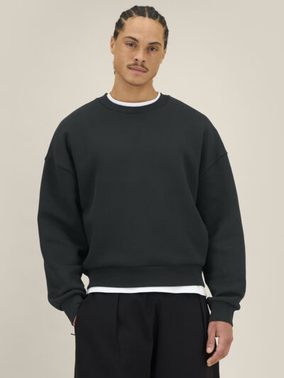Stanley/Stella Former Sweatshirt STSU279