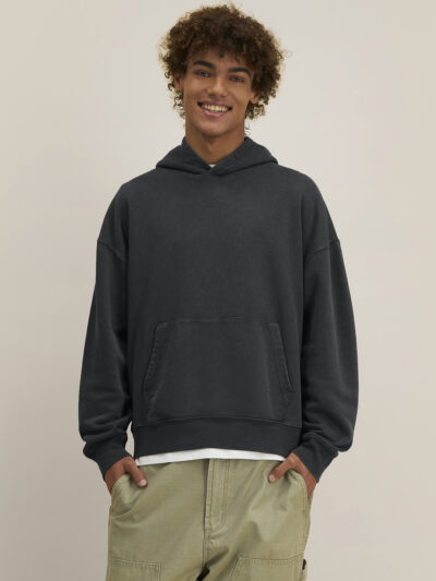 Stanley/Stella Chaser Vintage Hoodie STSU282