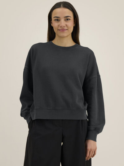 Stanley/Stella Stella Alma Vintage Sweatshirt STSW284
