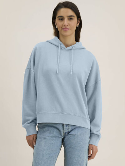 Stanley/Stella Stella Nora Vintage Hoodie STSW285