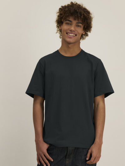 Stanley/Stella Reeser T-shirt STTU272