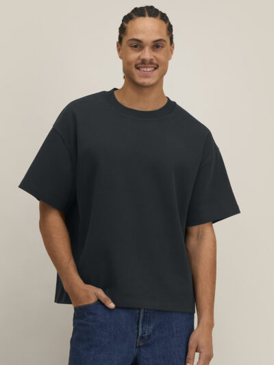 Stanley/Stella Hazener T-shirt STTU277