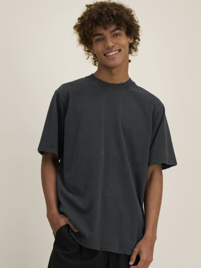 Stanley/Stella Freestyler Super Vintage T-shirt STTU280