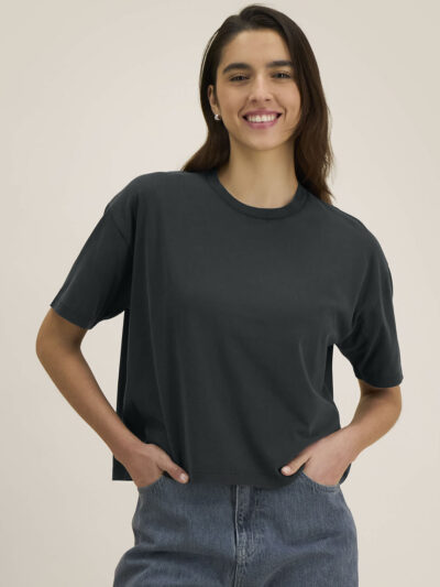 Stanley/Stella Stella Nova Vintage T-shirt STTW283