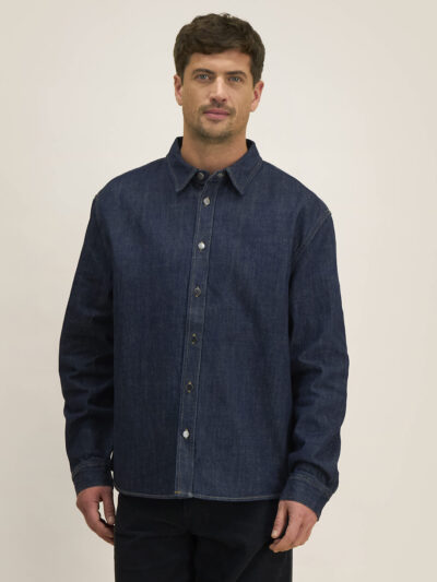 Stanley/Stella Palmer Shirt STWU287
