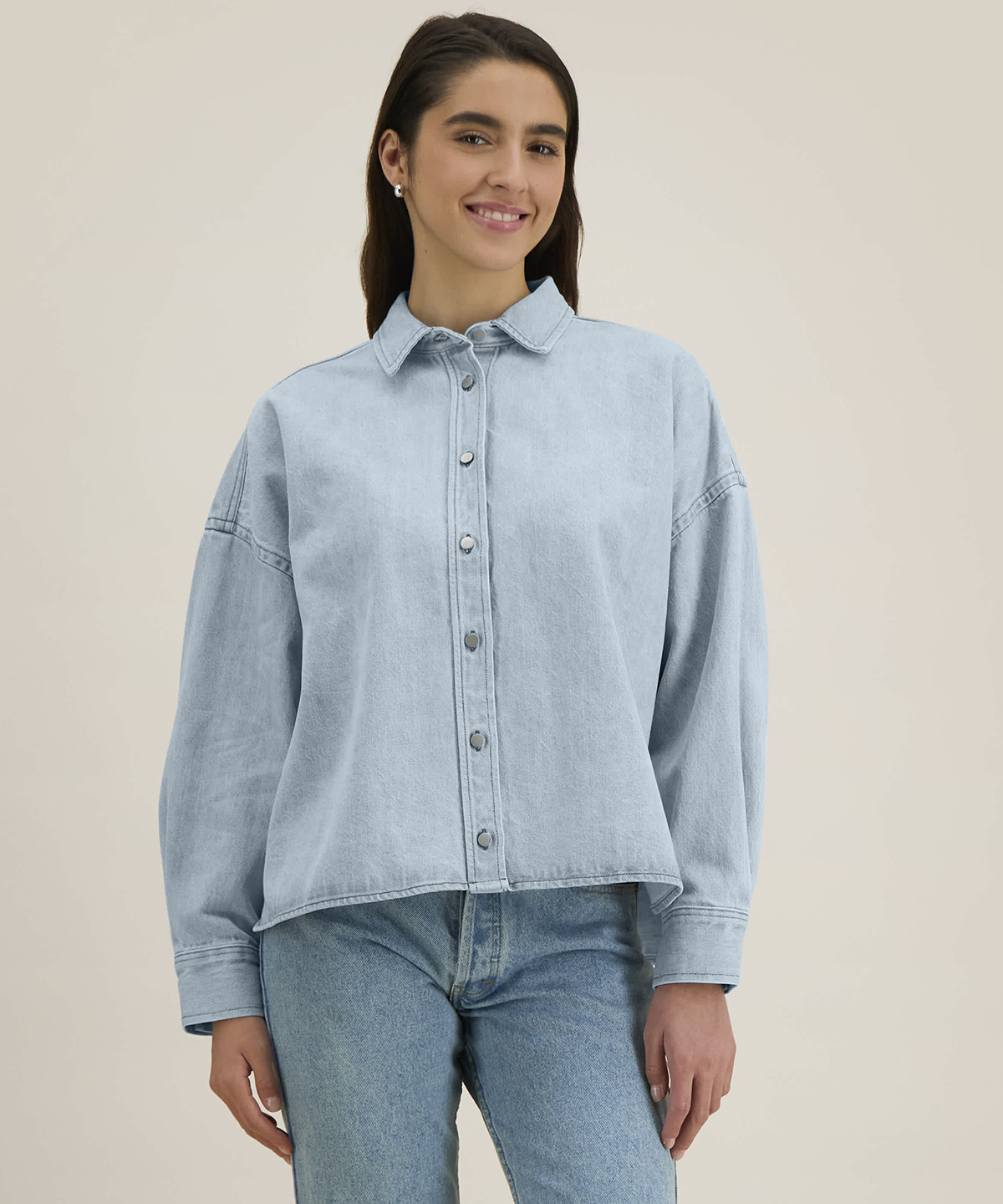 Stanley/Stella Stella Ember Jacket STWW288