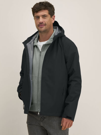 Stanley/Stella Stanley Stormer Jacket STJM290