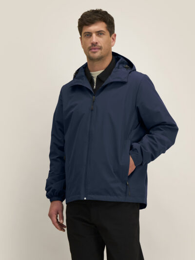 Stanley/Stella Drifter Jacket STJU289
