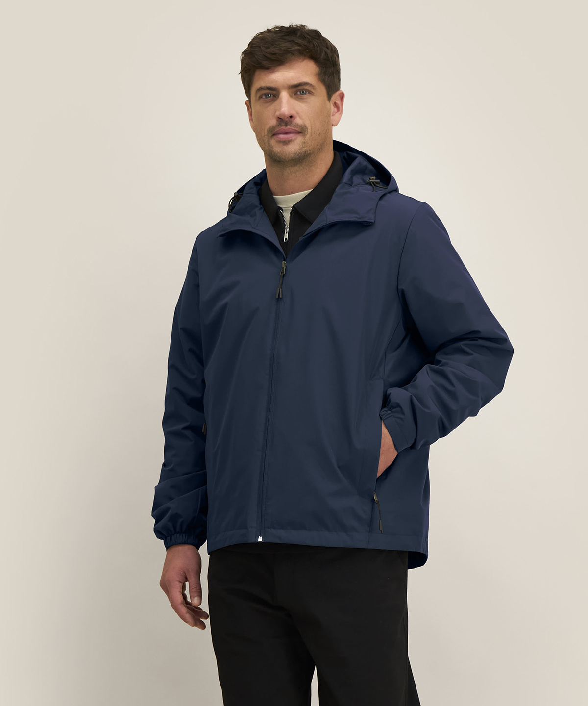 Stanley/Stella Drifter Jacket STJU289