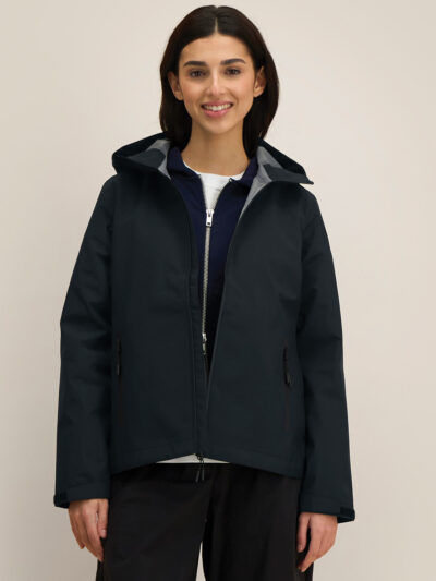 Stanley/Stella Stella Stormer Jacket STJW291