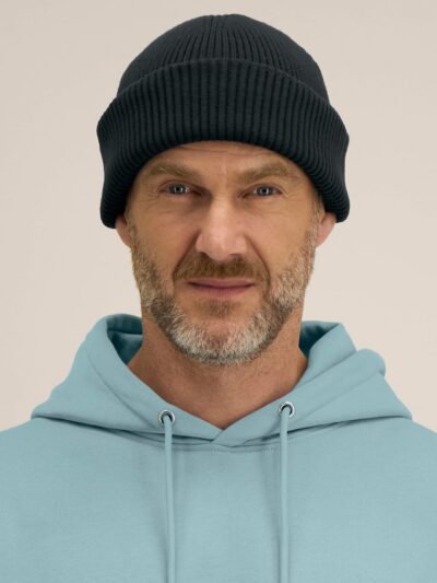 Stanley/Stella Fisherman Beanie 2.0 STAU296