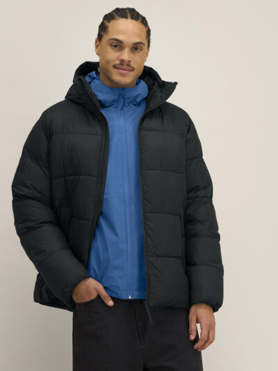 Stanley/Stella Puffer 2.0 Jacket STJU292