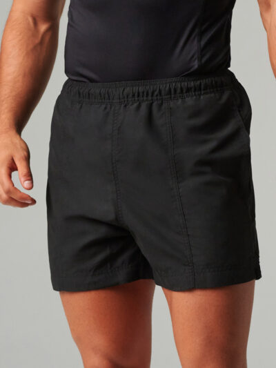 Tombo All-purpose Lined Shorts TL080