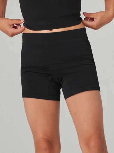 Tombo Kids Seamless Shorts TL309