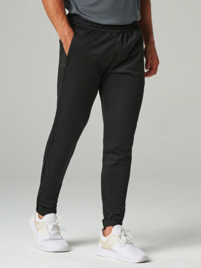 Tombo Slim Leg Training Pants TL580