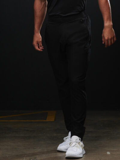 Tombo Technical Trousers TL583