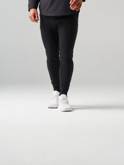 Tombo Unisex Athleisure Joggers TL720
