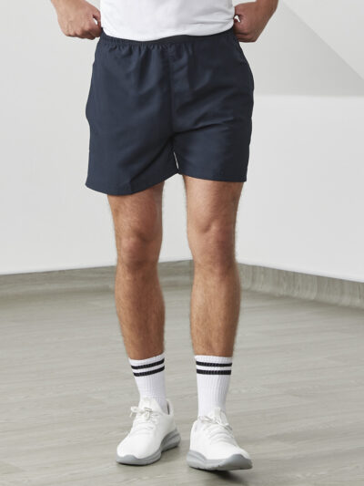 Tombo Track Shorts TL800