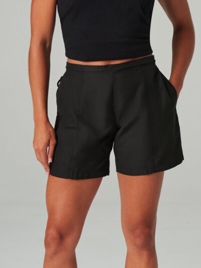 Tombo Women's All-purpose Unlined Shorts TF080