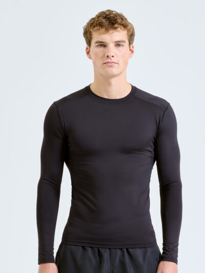 TriDri Men’s Performance Base Layer TR016