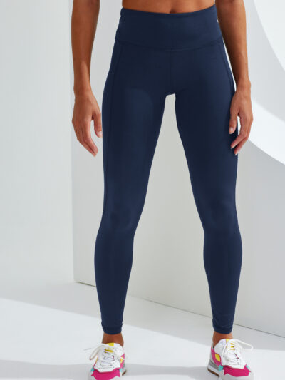 TriDri Women’s Performance Leggings TR031