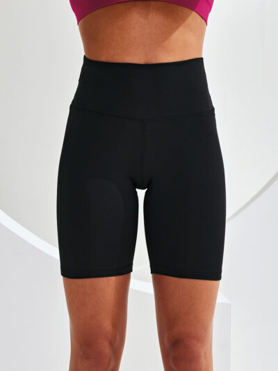 TriDri Women’s Legging Shorts TR046