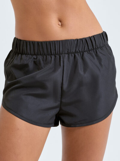 TriDri Women’s Running Shorts TR049