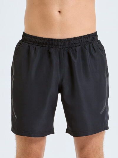 TriDri Men's Training Shorts TR052