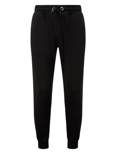 TriDri Men’s Fitted Joggers TR054